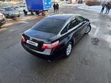 Toyota Camry 2007 годаfor5 600 000 тг. в Алматы – фото 5