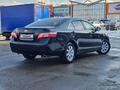 Toyota Camry 2007 годаfor5 600 000 тг. в Алматы – фото 7