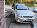 Toyota Corolla 2009 года за 4 800 000 тг. в Алматы – фото 2