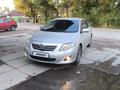 Toyota Corolla 2009 года за 4 800 000 тг. в Алматы