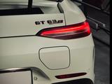 Mercedes-Benz AMG GT 2022 годаfor95 000 000 тг. в Кокшетау – фото 4