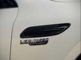 Mercedes-Benz AMG GT 2022 годаfor95 000 000 тг. в Кокшетау – фото 3