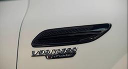 Mercedes-Benz AMG GT 2022 годаfor95 000 000 тг. в Кокшетау – фото 3