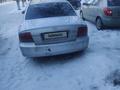 Hyundai Sonata 2005 года за 2 300 000 тг. в Кокшетау – фото 5