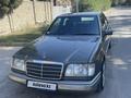 Mercedes-Benz E 320 1993 годаfor4 000 000 тг. в Алматы – фото 3