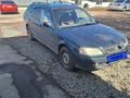 Honda Civic 1998 годаүшін1 600 000 тг. в Астана – фото 4