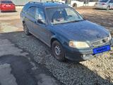 Honda Civic 1998 года за 1 600 000 тг. в Астана – фото 4