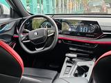 Changan X5 Plus 2025 годаүшін7 500 000 тг. в Астана