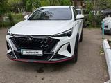 Changan X5 Plus 2025 годаүшін7 500 000 тг. в Астана – фото 2
