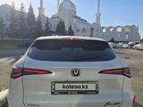 Changan X5 Plus 2025 годаүшін7 500 000 тг. в Астана – фото 3