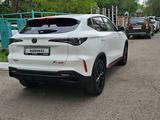 Changan X5 Plus 2025 годаүшін7 500 000 тг. в Астана – фото 4