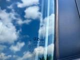 Hyundai Elantra 2019 годаүшін8 500 000 тг. в Актобе – фото 4