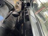 ГАЗ ГАЗель 1999 годаүшін1 700 000 тг. в Астана – фото 4