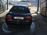 Renault Laguna 1995 годаүшін600 000 тг. в Атырау – фото 5