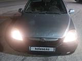 Kia Rio 2004 года за 2 200 000 тг. в Мангистау