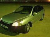 Kia Rio 2004 года за 2 200 000 тг. в Мангистау – фото 3