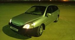 Kia Rio 2004 года за 2 200 000 тг. в Мангистау – фото 3