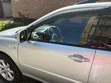 Lexus RX 350 2007 года за 9 300 000 тг. в Усть-Каменогорск – фото 2