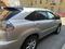Lexus RX 350 2007 года за 9 300 000 тг. в Усть-Каменогорск