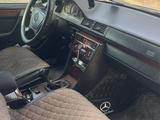 Mercedes-Benz E 200 1994 годаүшін2 700 000 тг. в Кызылорда – фото 2