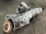 Автомат коробка HPH Audi Q7 4L 4.2 BAR TR-60SN. за 300 000 тг. в Астана