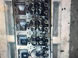 Головка блока за 45 000 тг. в Алматы