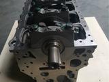 4JK1 short block за 980 000 тг. в Астана