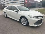 Toyota Camry 2020 годаfor15 700 000 тг. в Павлодар – фото 3
