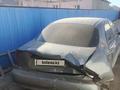 Chevrolet Lanos 2008 годаfor350 000 тг. в Атырау – фото 2