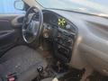 Chevrolet Lanos 2008 годаfor350 000 тг. в Атырау