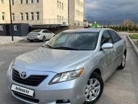 Toyota Camry 2007 годаүшін5 900 000 тг. в Алматы