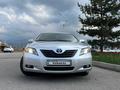 Toyota Camry 2007 годаүшін5 700 000 тг. в Алматы – фото 3