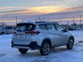 Toyota Rush 2022 годаүшін12 000 000 тг. в Уральск – фото 4