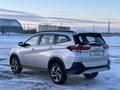 Toyota Rush 2022 года за 12 000 000 тг. в Уральск – фото 6