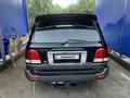 Lexus LX 470 2007 годаfor16 800 000 тг. в Алматы – фото 22