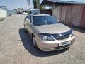 Toyota Camry 2003 годаfor5 000 000 тг. в Кордай – фото 7