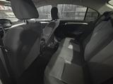 MG 350 2013 года за 3 000 000 тг. в Жанаозен – фото 4