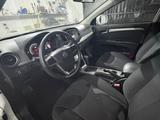 MG 350 2013 года за 3 000 000 тг. в Жанаозен – фото 3
