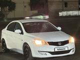 MG 350 2013 года за 3 000 000 тг. в Жанаозен