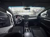 MG 350 2013 года за 3 000 000 тг. в Жанаозен – фото 2
