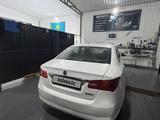 MG 350 2013 года за 3 000 000 тг. в Жанаозен – фото 5