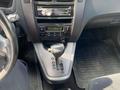 Hyundai Tucson 2008 года за 6 000 000 тг. в Талдыкорган – фото 5