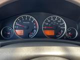 Nissan Pathfinder 2005 года за 8 300 000 тг. в Алматы – фото 4