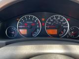 Nissan Pathfinder 2005 года за 8 300 000 тг. в Алматы – фото 3