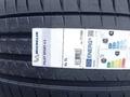 315/30R22 — 285/35R22 Michelin Pilot Sport 4 S за 1 500 000 тг. в Алматы