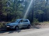 Hyundai Getz 2006 года за 3 200 000 тг. в Семей