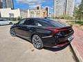 Kia K8 2022 года за 16 000 000 тг. в Астана – фото 6