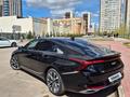Kia K8 2022 года за 16 000 000 тг. в Астана – фото 5