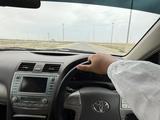 Toyota Camry 2006 годаүшін3 000 000 тг. в Жанаозен – фото 3