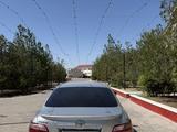 Toyota Camry 2006 годаүшін3 000 000 тг. в Жанаозен – фото 4